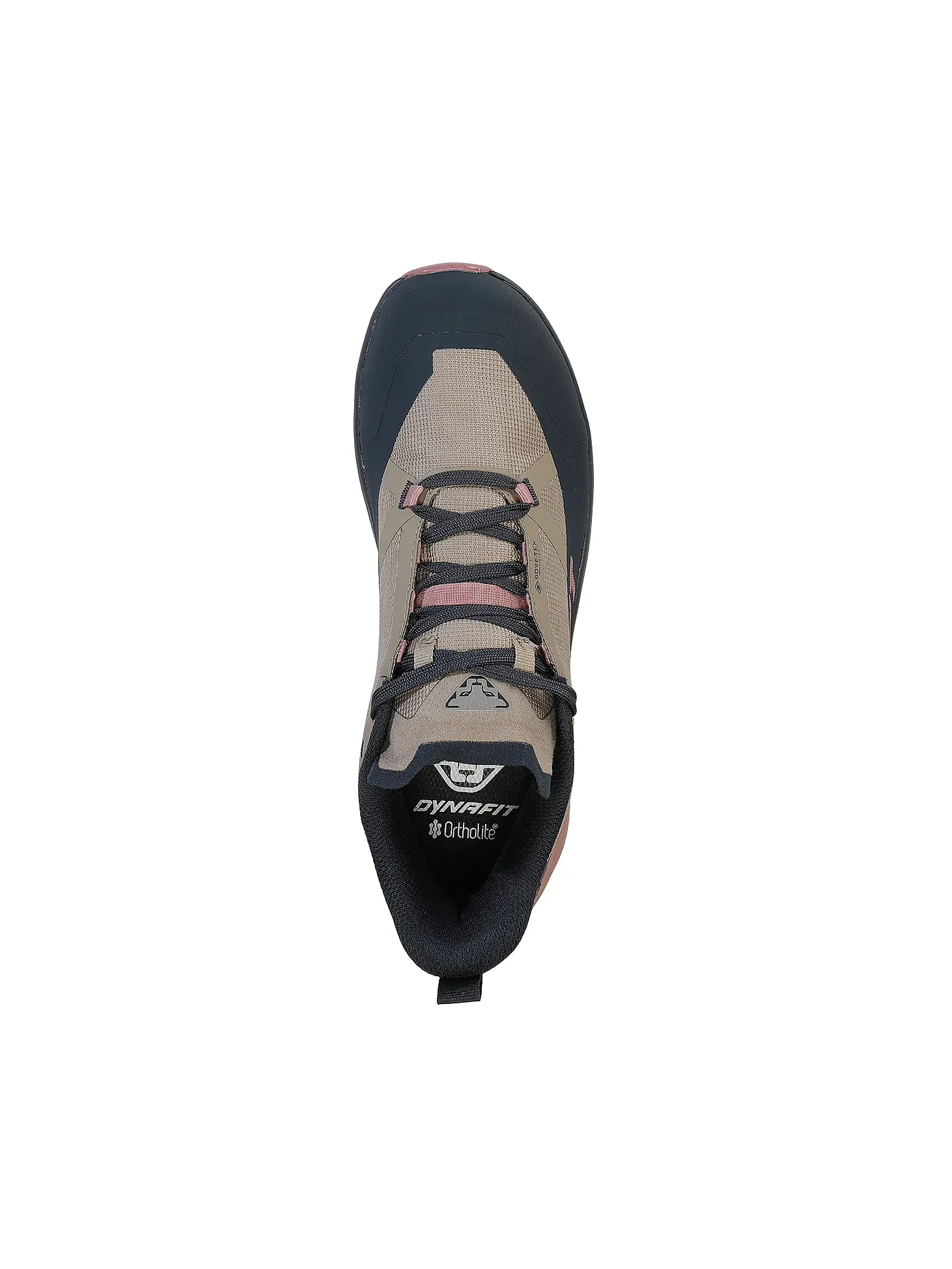 DYNAFIT | Damen Speedhiking Transalper 2 GTX | 
